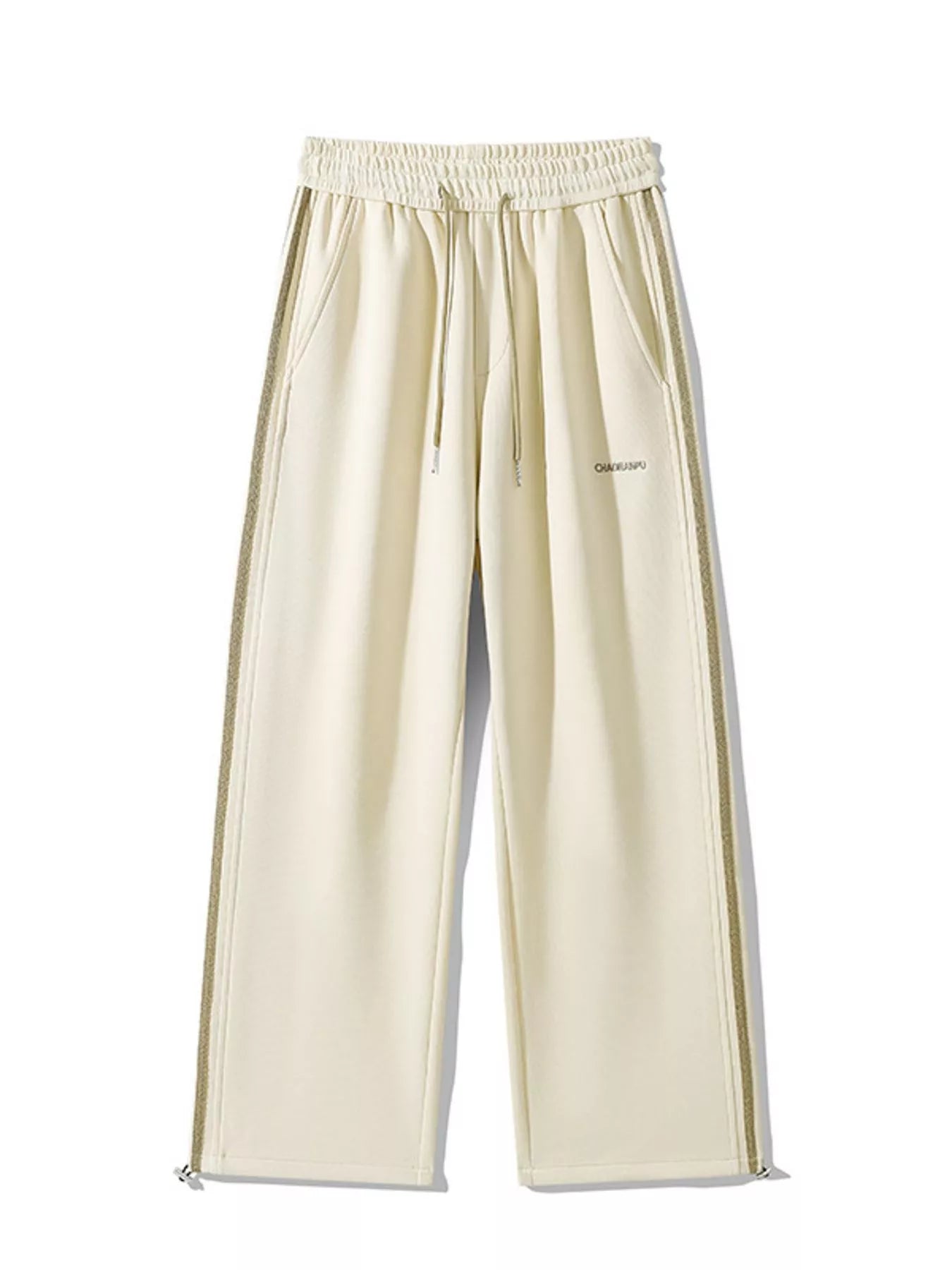 09b7e5a0-2131-4c2e-b0b3-9e31e4702c70-Max-Origin