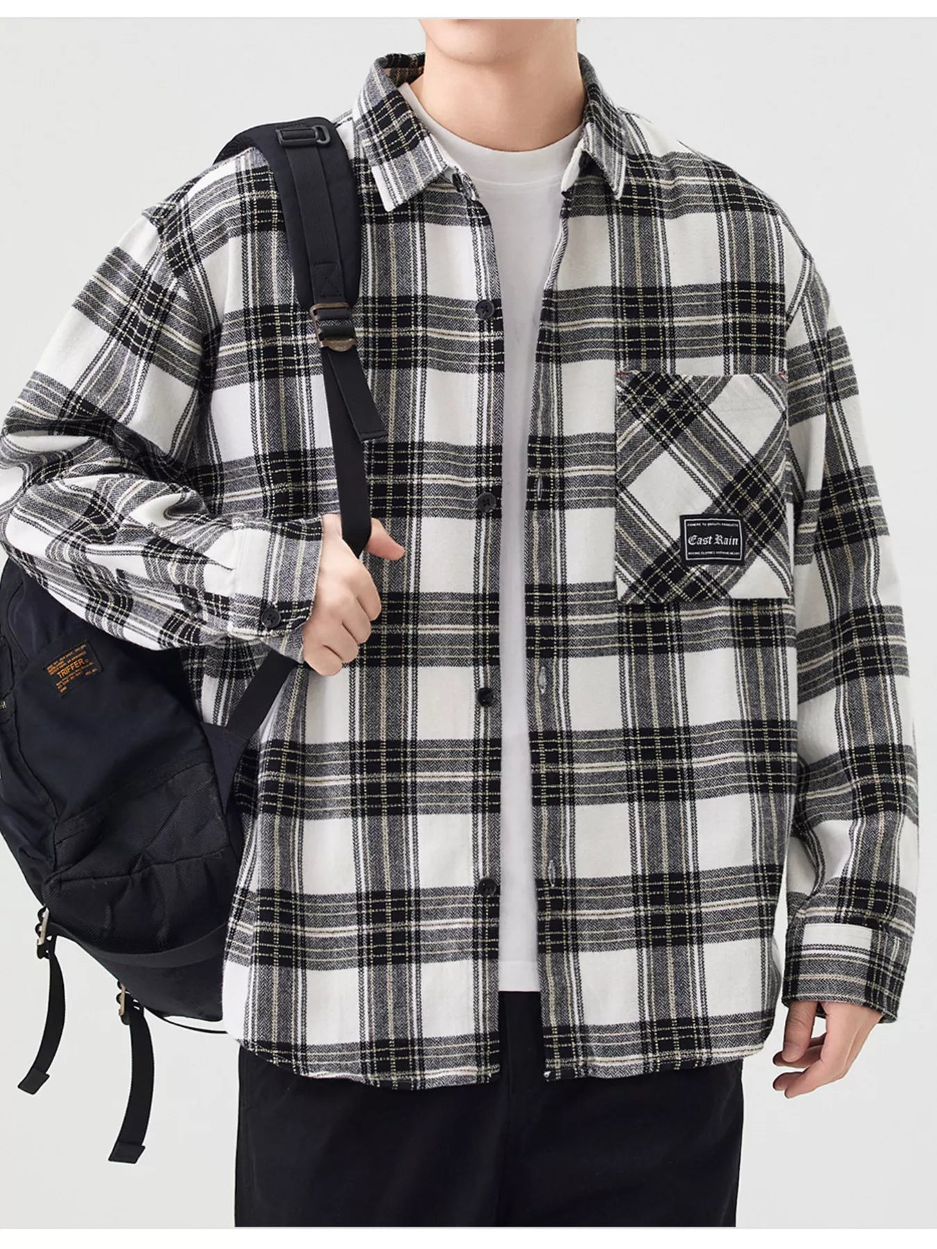 0c367baae7674b8ebffb52677beed9ca-Max-Origin