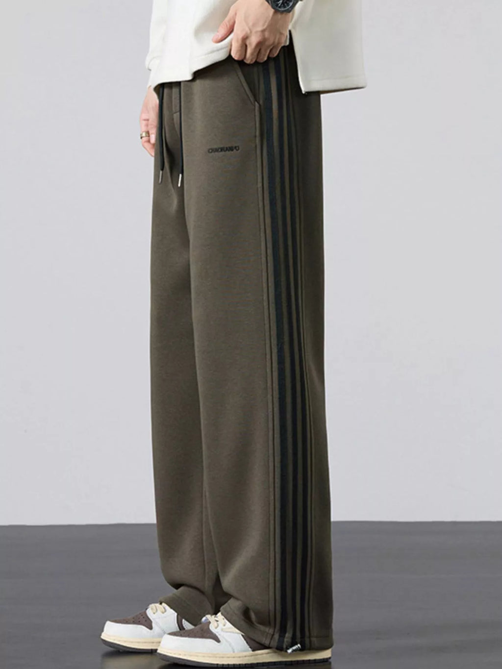 0ce5251d-49b3-4b47-8549-e9fb0f21da48-Max-Origin