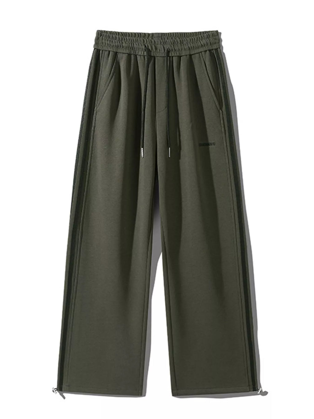 0d648d7c-267c-45a0-b7a7-72f593ae1bc5-Max-Origin