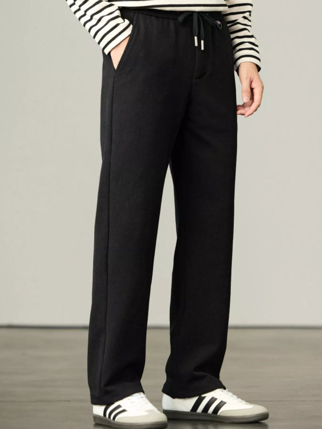 0d942f51-0d69-48f4-b616-a2a2e44c2a0a-Max-Origin