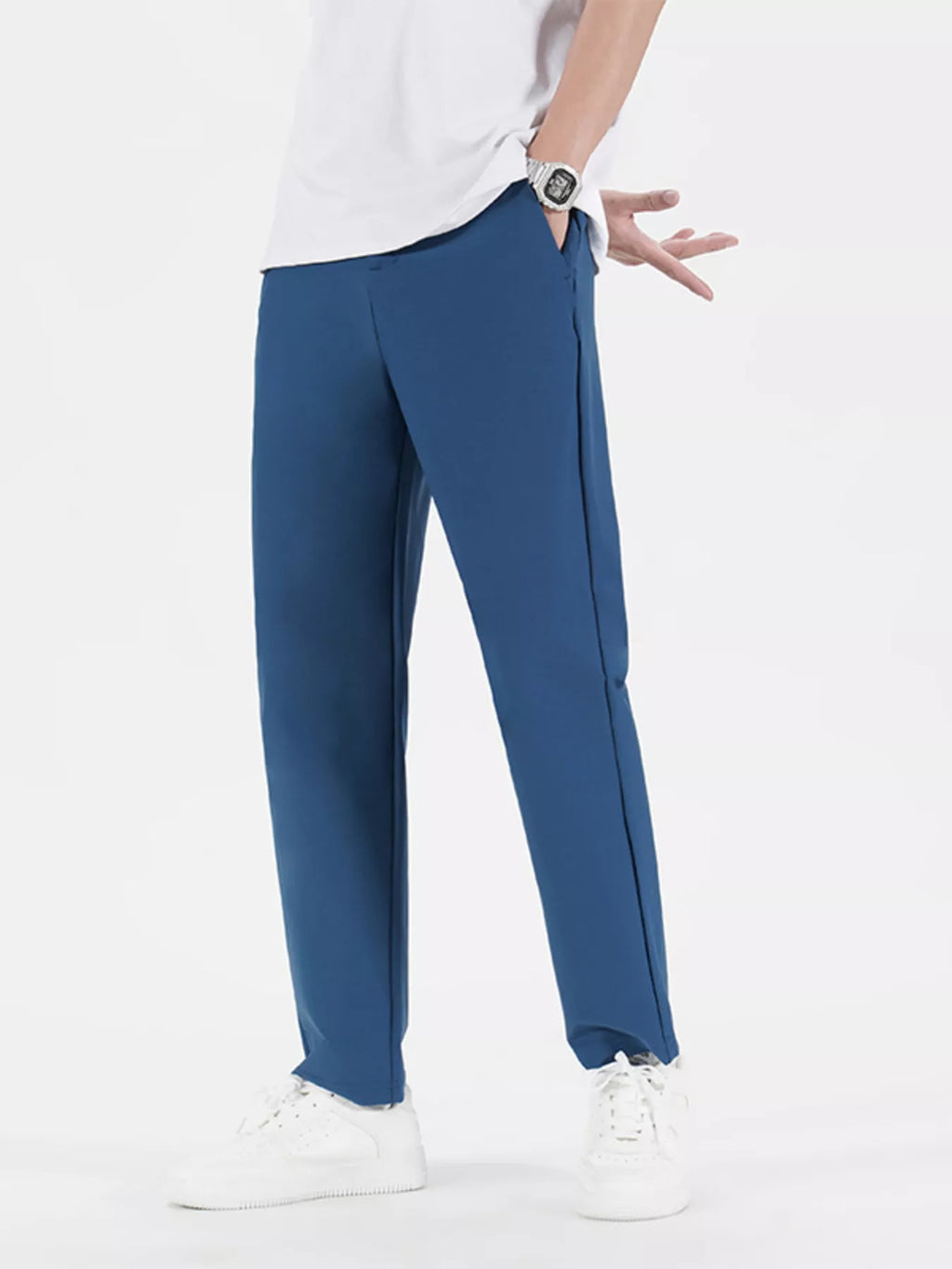 14df497eccc5408ca113dcc61a28a12c-Max-Origin