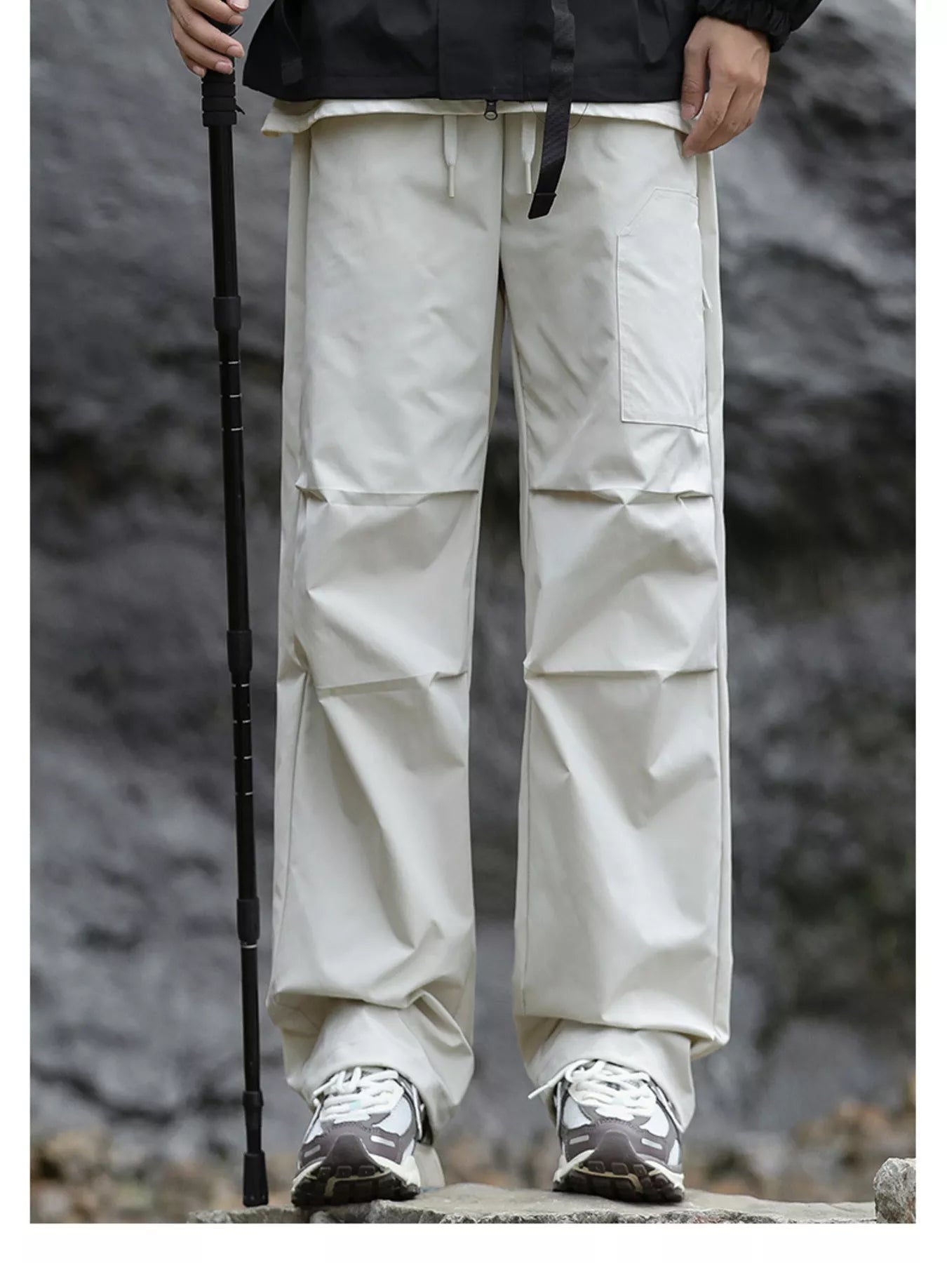 180c871193d742a7b4e66cbe39aa2337-Max-Origin