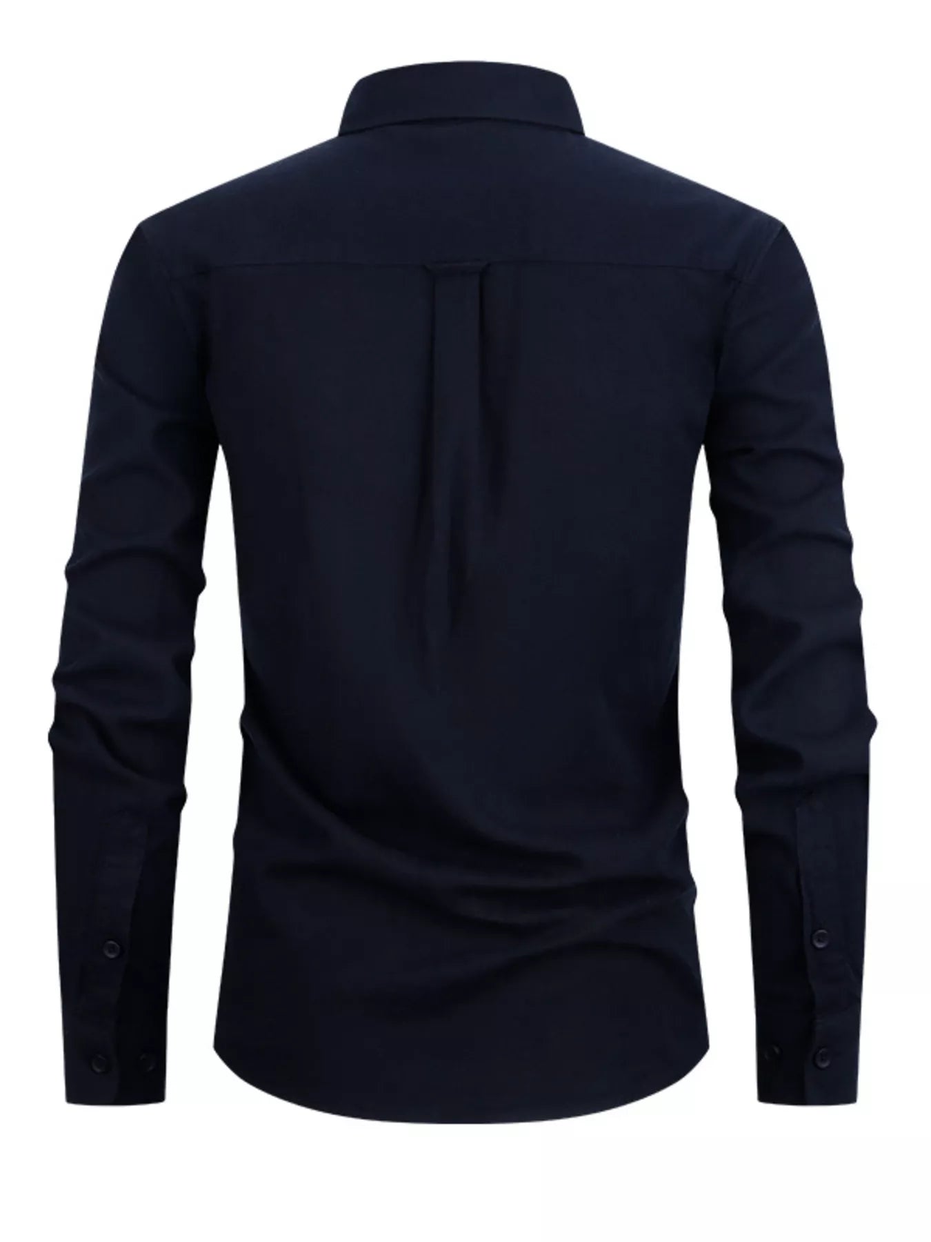 29098e096d3c46939dba77a6d71910e1-Max-Origin