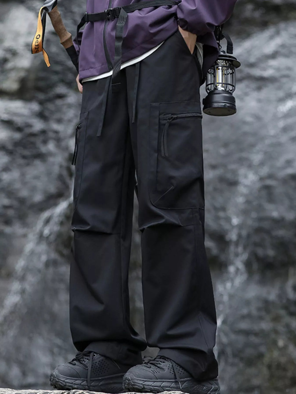 32e63c4a-3d74-4513-a498-7a9395f4632e-Max-Origin