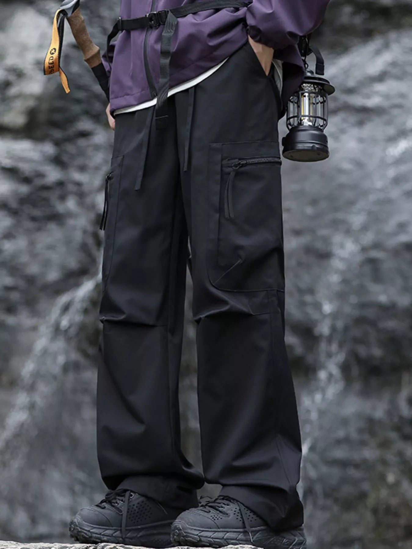 32e63c4a-3d74-4513-a498-7a9395f4632e-Max-Origin