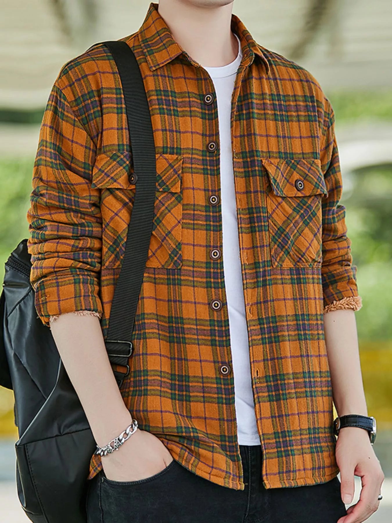 366b6899-6199-4714-958b-f763a193acdb-Max-Origin