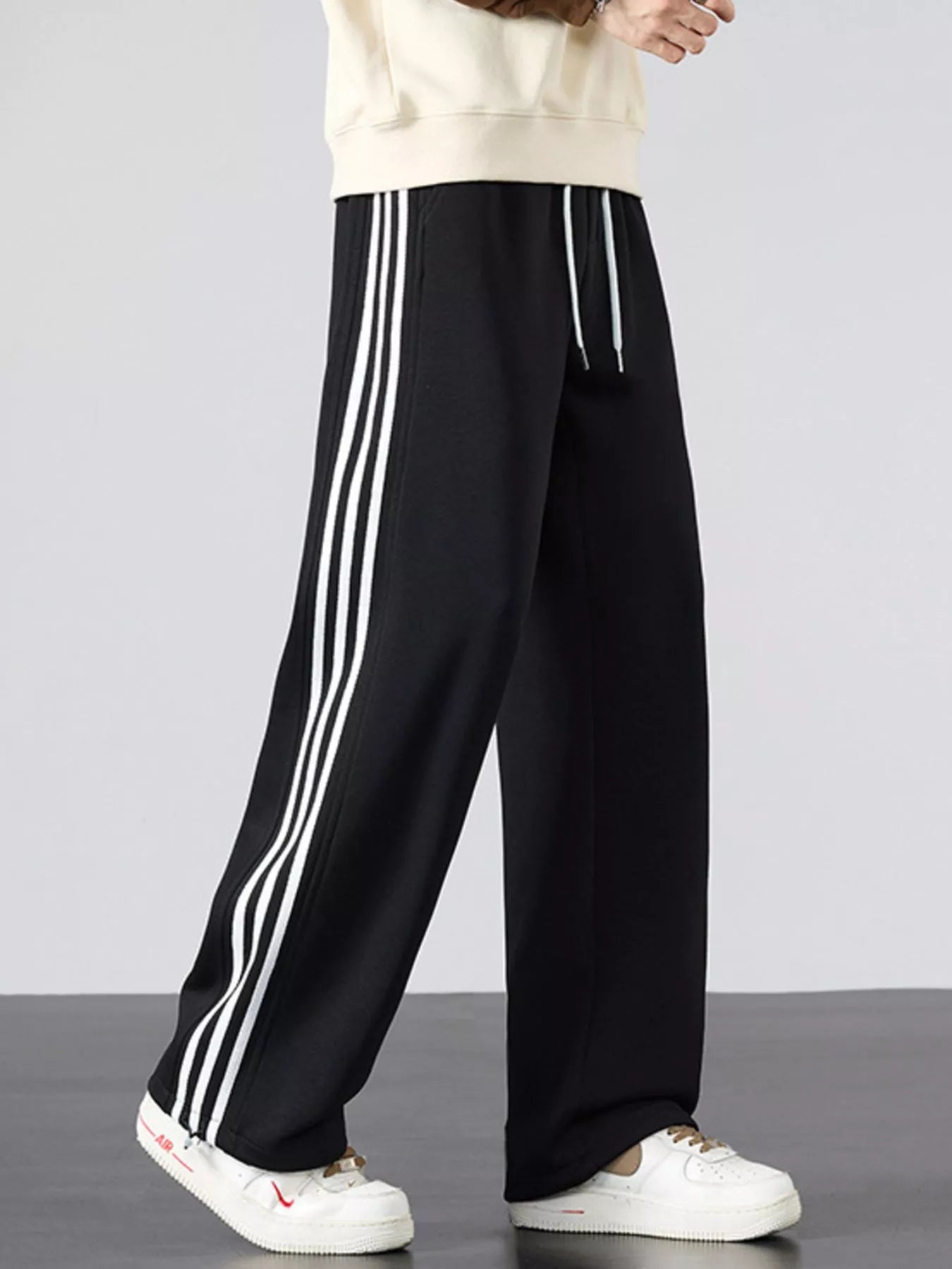 36f4fac7-00dd-4f3f-98b8-57d53e125a66-Max-Origin