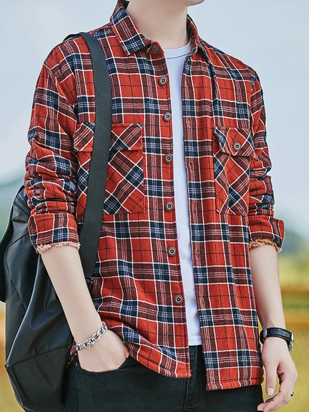 44444248-c099-46a0-bbf6-43c244badfb3-Max-Origin