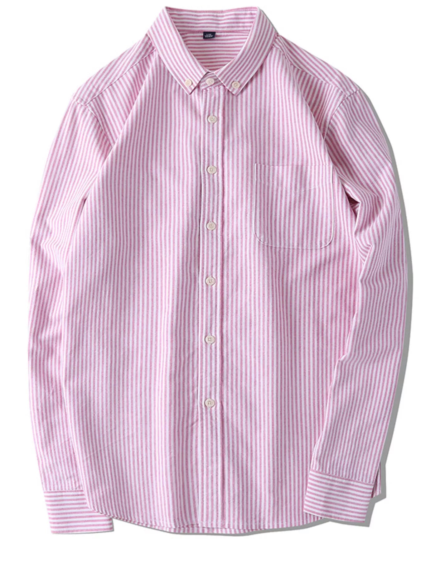 46509cc03a6642f48e560b3f5a56106b-Max-Origin