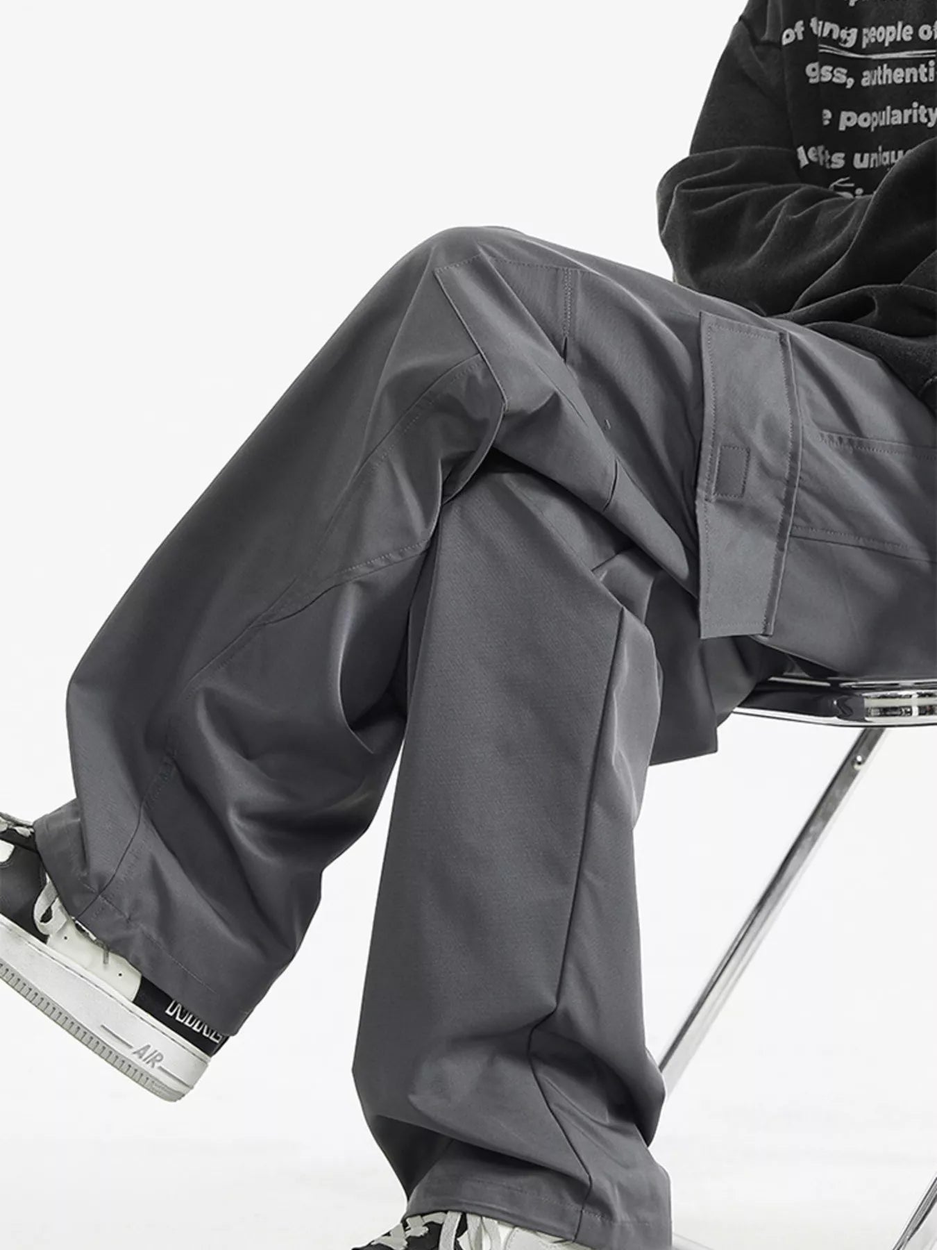 48ae03bf57e84a098a1644b66fc04c08-Max-Origin