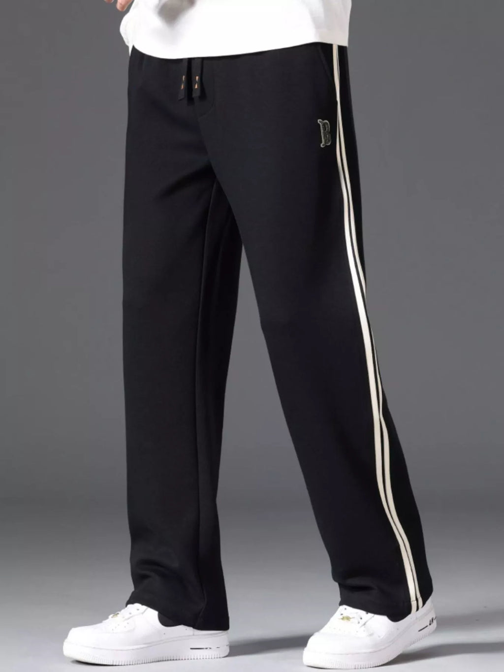 4a7baf1f-95f1-4f8a-b0eb-5c1f57ba7b95-Max-Origin