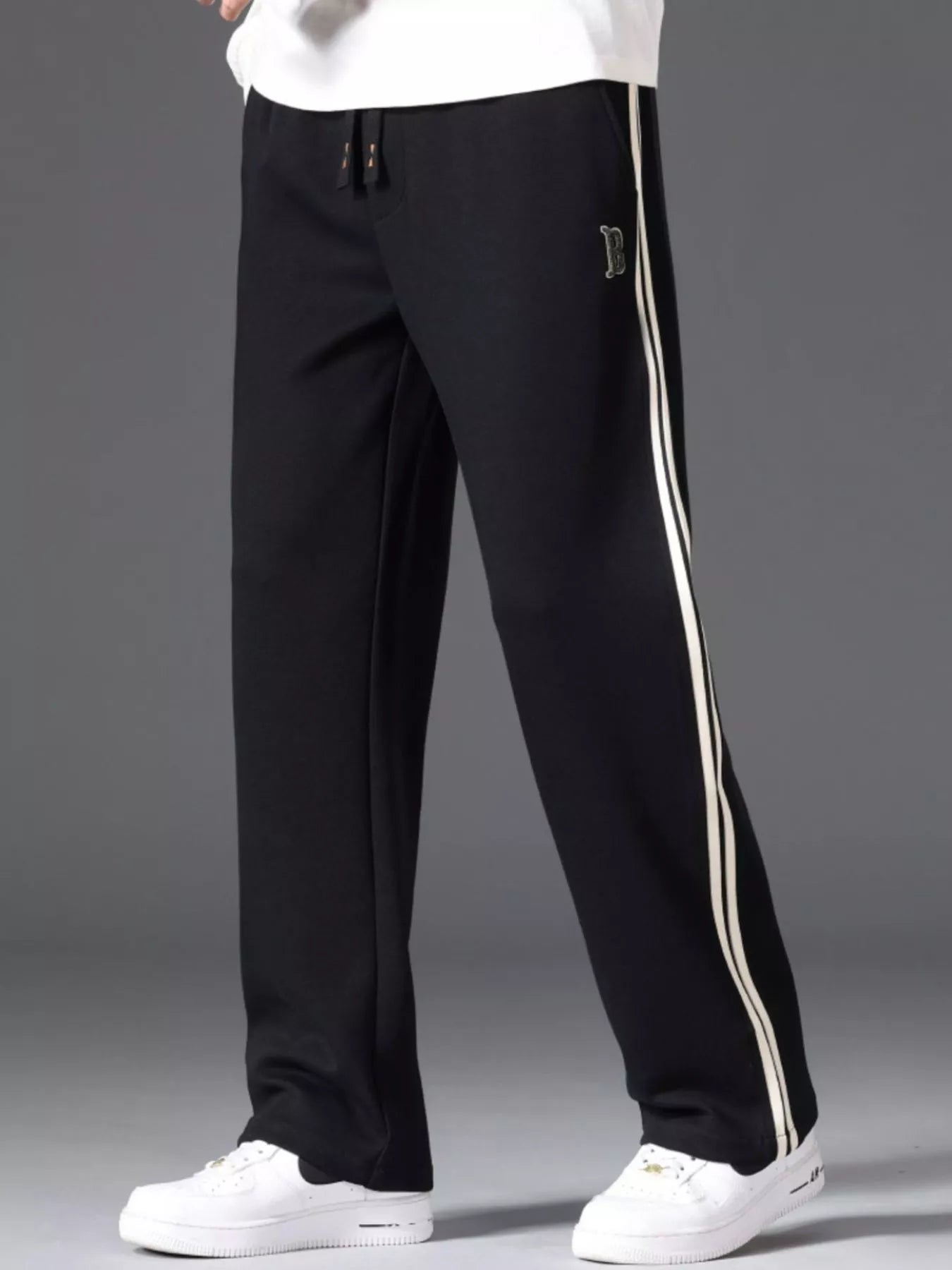 4a7baf1f-95f1-4f8a-b0eb-5c1f57ba7b95-Max-Origin