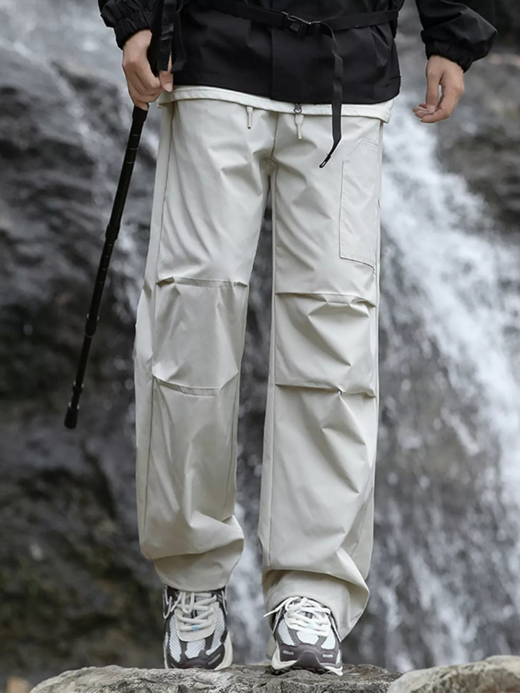 5bef5152c0de4fd587d0c917307313f2-Max-Origin