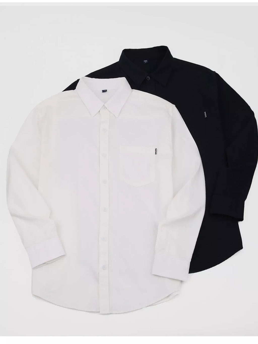 7457fdaaab42475bae99cfc799cdb0bf-Max-Origin