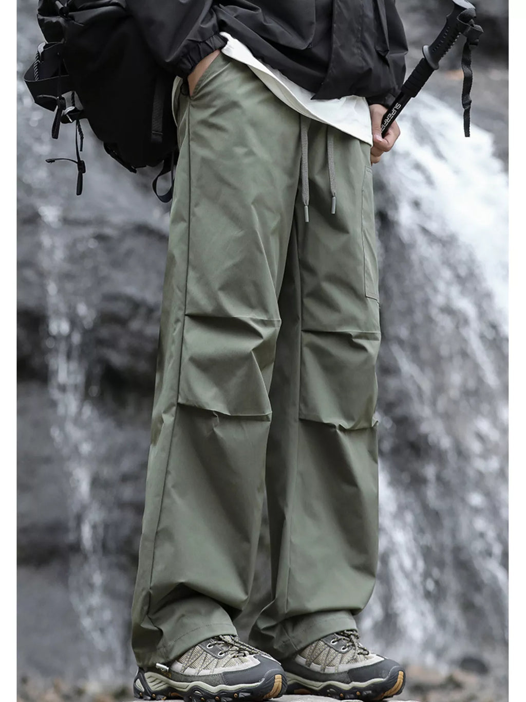 7ec682291d39494180c5b0052531f311-Max-Origin