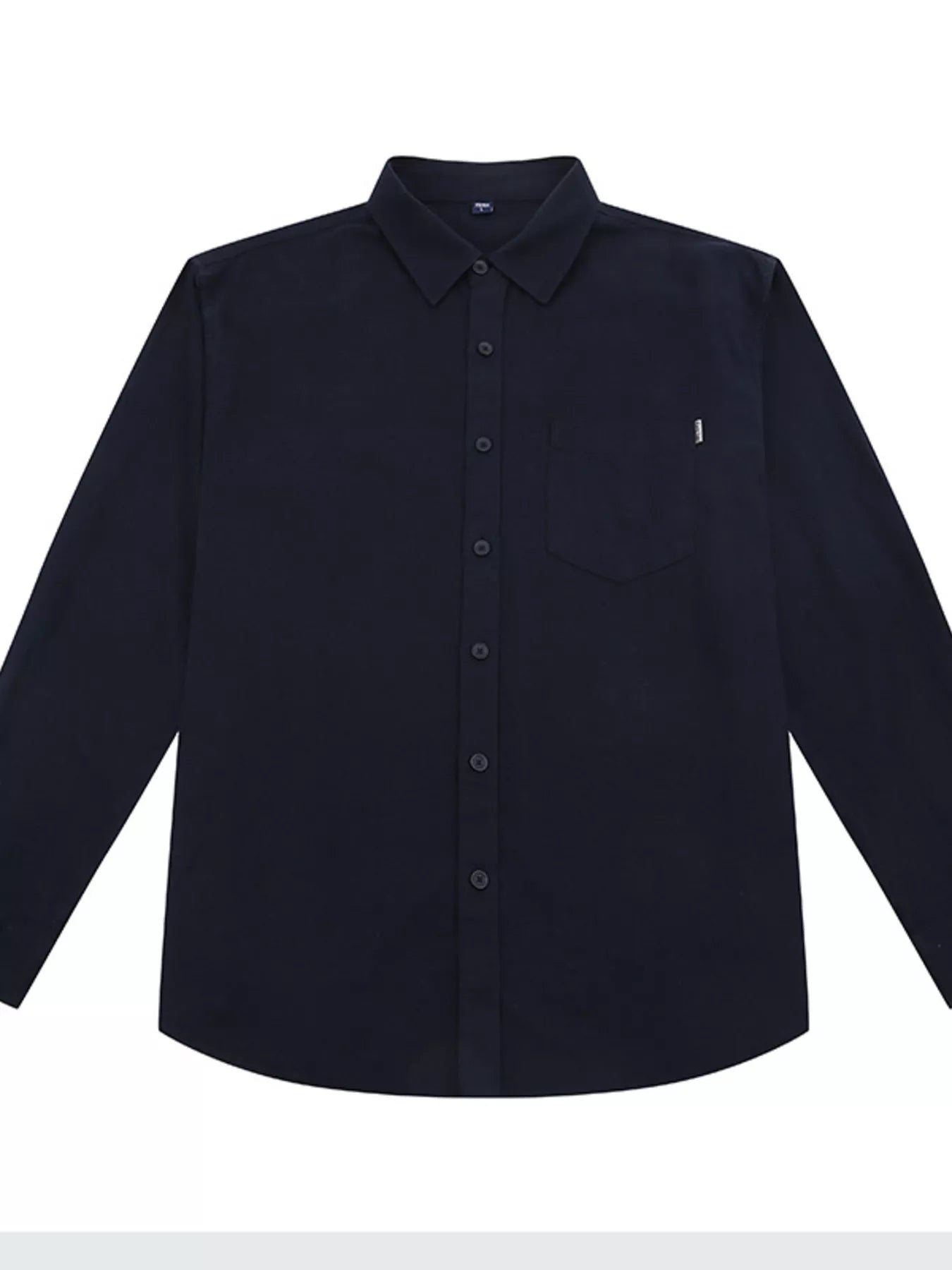 826e6914074e4a30adea3079093fd003-Max-Origin