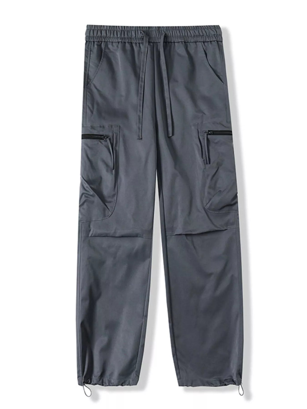 86d2e239-7b7a-44dd-a1eb-d354dc3667ff-Max-Origin