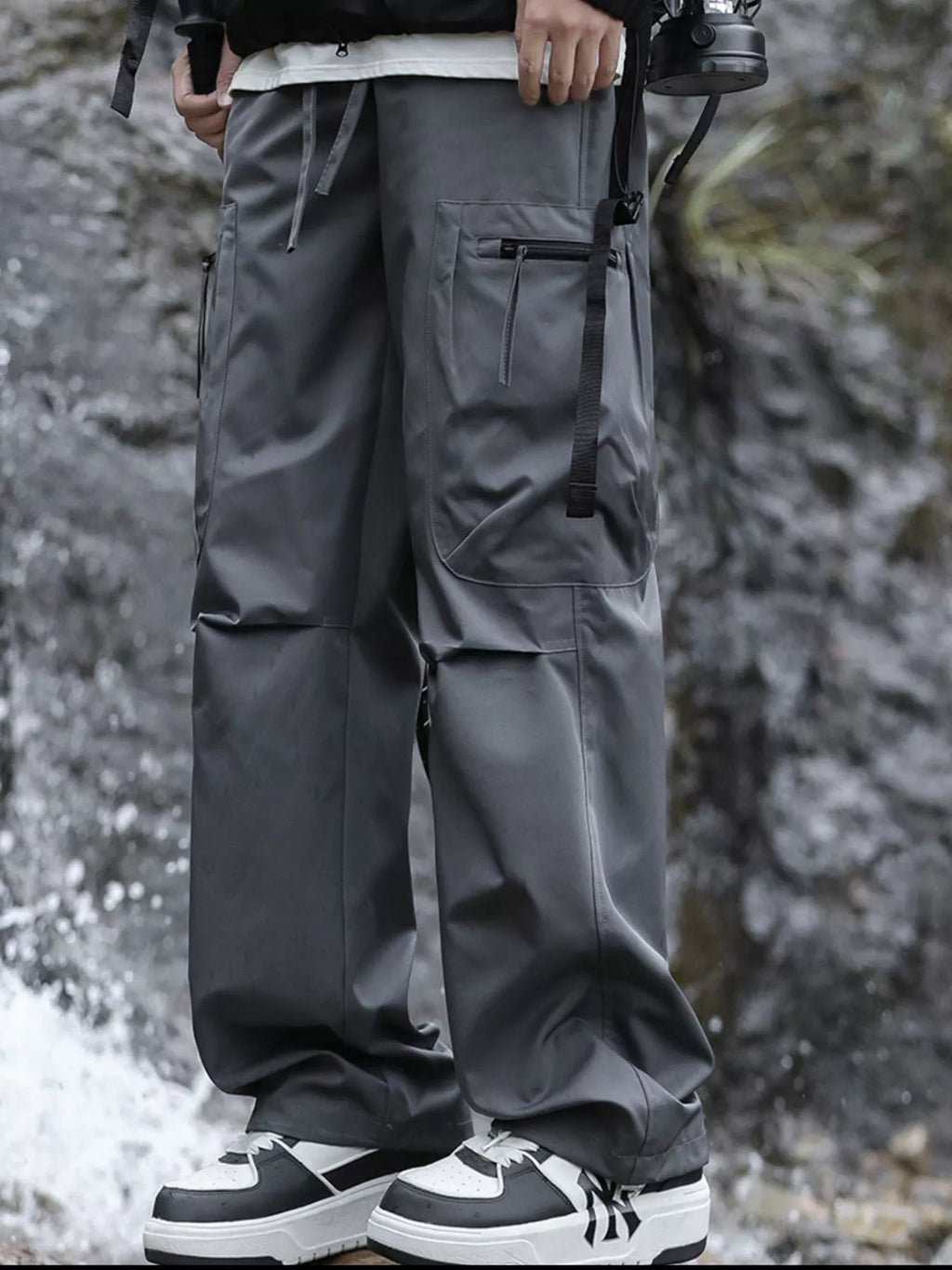 89886ced-3730-4da9-aeb5-ee4b779639fb-Max-Origin