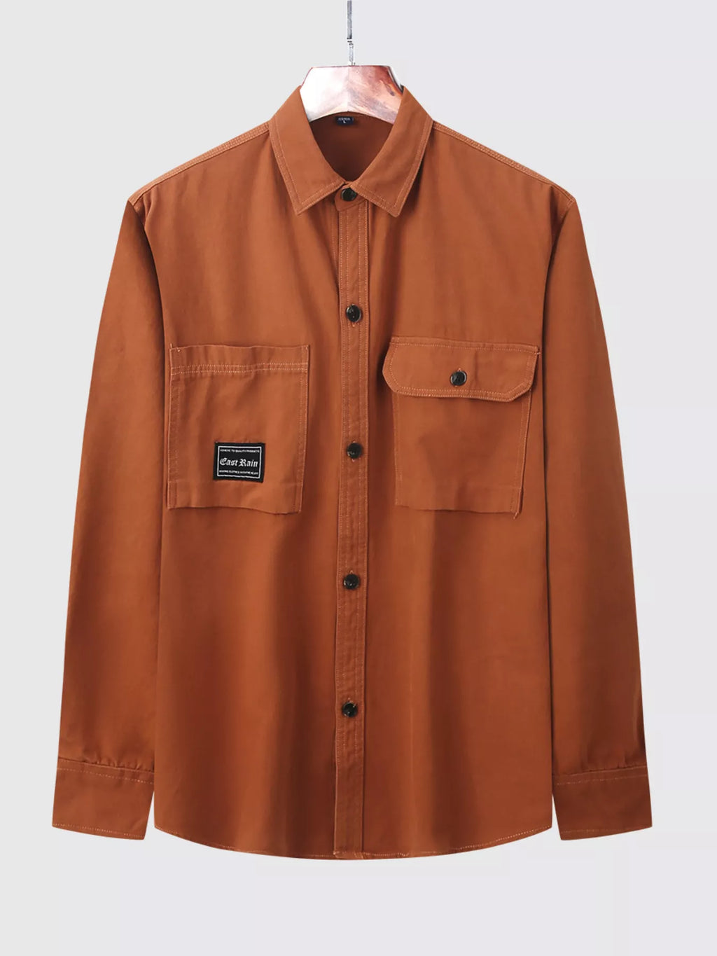 8ceed024d56a4ac59811628d7f8c47c9-Max-Origin