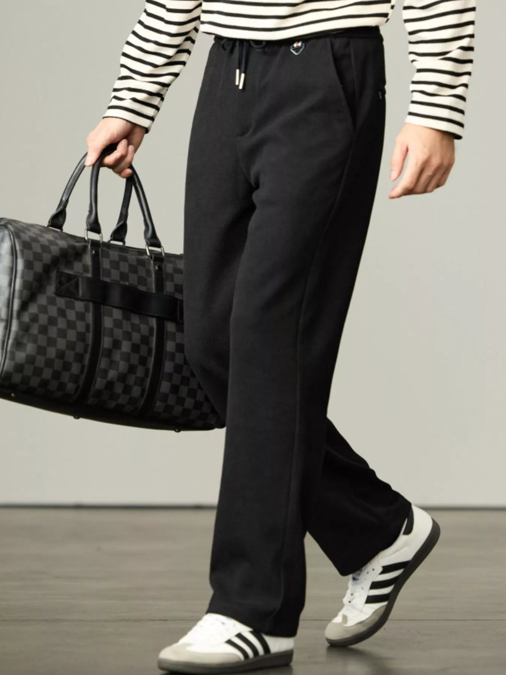 91f89a82-9cab-466f-8dc4-721fe9a6c97d-Max-Origin