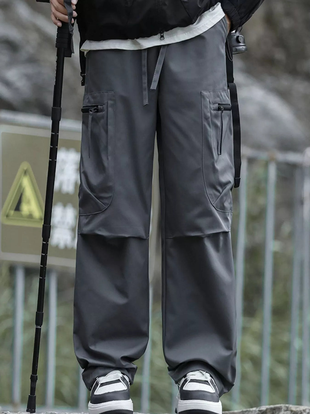 a0891099-0651-458e-94d3-2fe009592915-Max-Origin