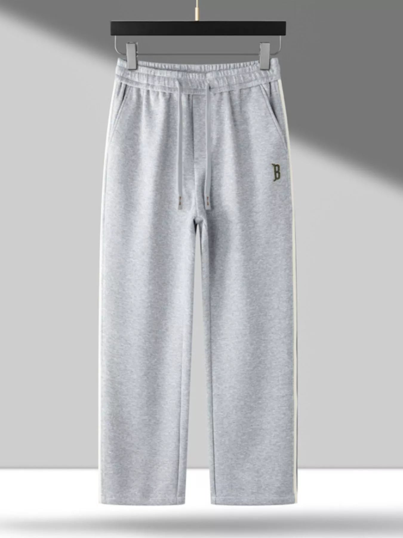 a2171ee9-1e31-4424-865f-49b6c56a315a-Max-Origin