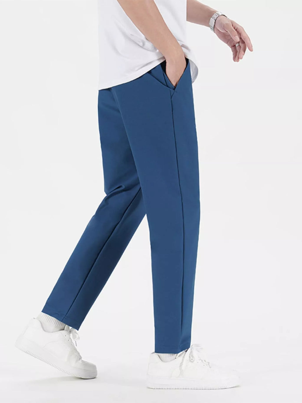 a84d0a97-f97b-4ec5-bbd9-0de0eb1b0929-Max-Origin