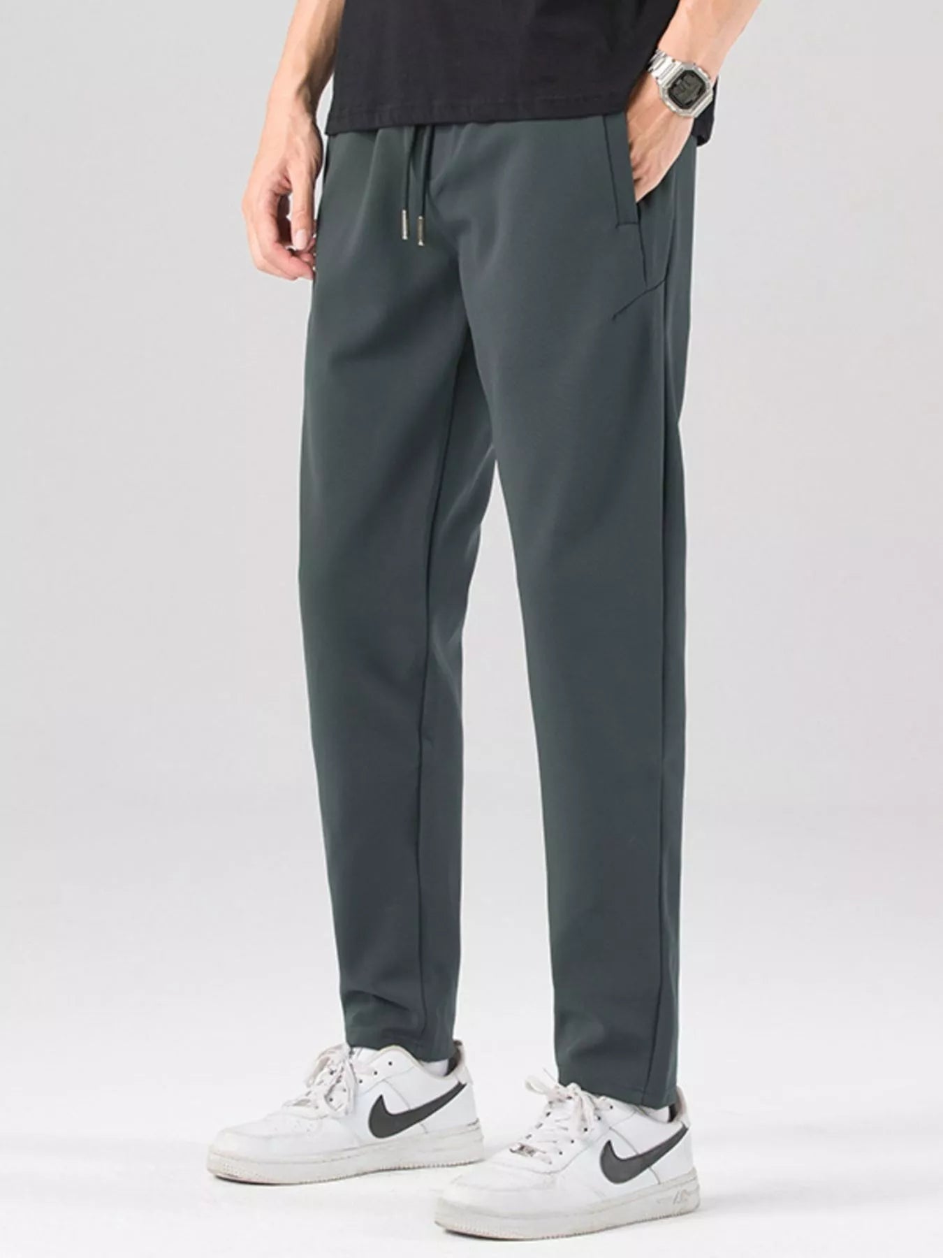 ae2f97e0-e492-425b-9489-9ef20804ee50-Max-Origin