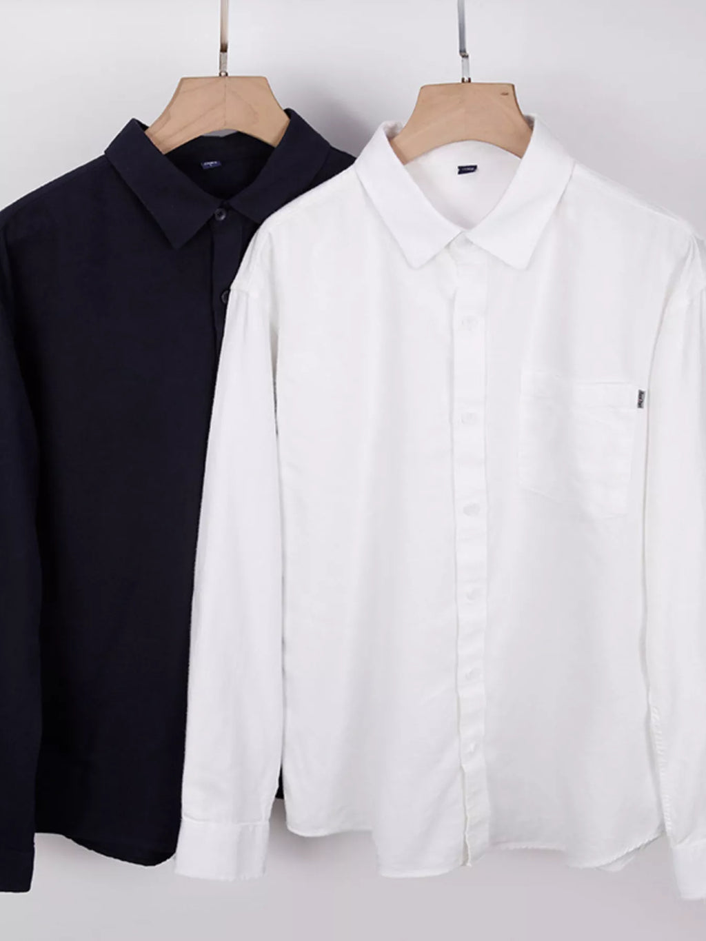 dd2fb33d92f548e9a084fb7458c2677e-Max-Origin