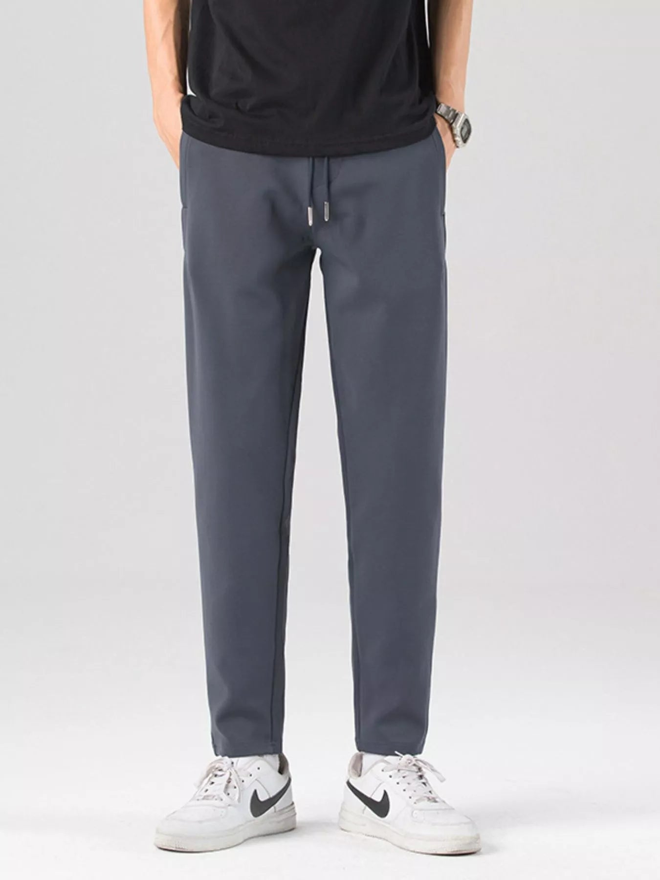 e326bff1-9246-489a-ae16-b52e2446b4dd-Max-Origin