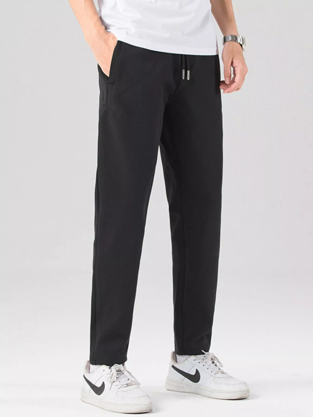 e450c22d-8398-432d-bfd3-7617fb33d783-Max-Origin