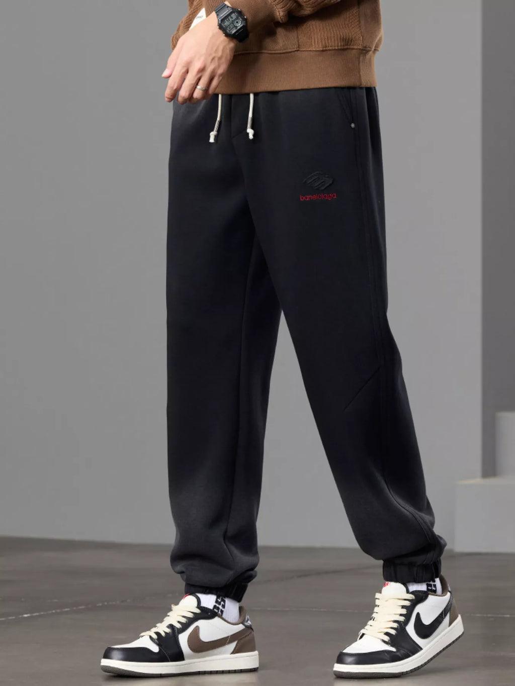 eef16ccce68046fe8c97f99a6ec88fd4-Max-Origin