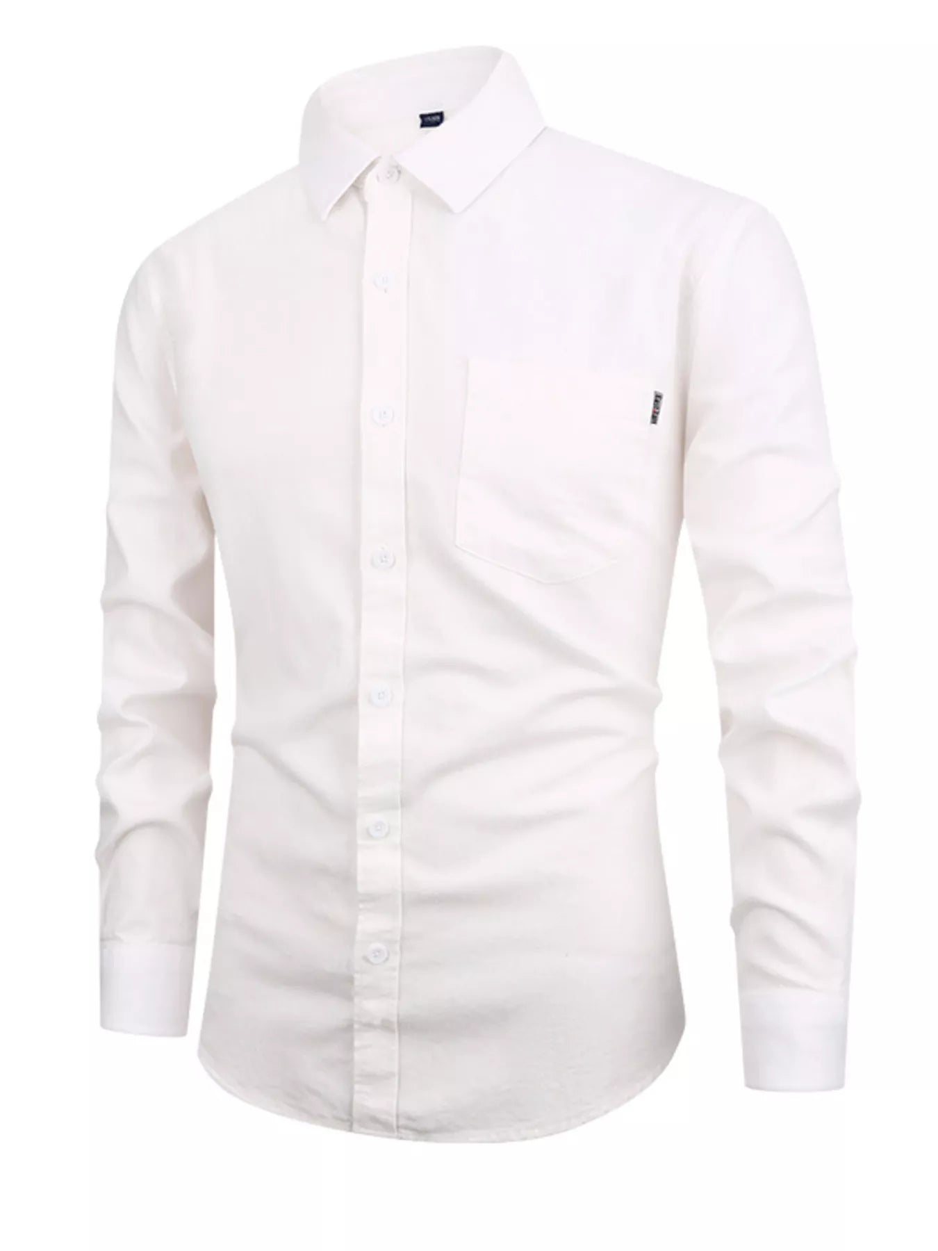 f9bf40309876494e9ac3a57117944573-Max-Origin